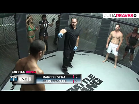 ❤️ Hoʻopaʻa ʻo Ultimate Fighter i kahi kaikamahine helu ma hope o ka hakakā ʻana ma ke apo Anal porn ma haw.ixiporn.ru