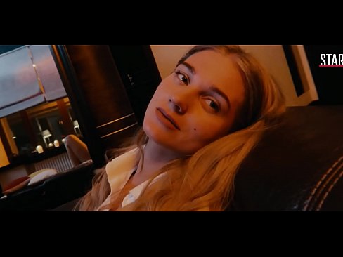 ❤️ KAHIKI ME KRISTINA ASMUS (FULL HD 1080) Anal porn ma haw.ixiporn.ru