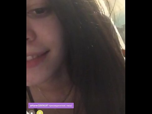 ❤️ Slutty Russian bitch (Periscope, VKontakte, Instagram) Anal porn ma haw.ixiporn.ru