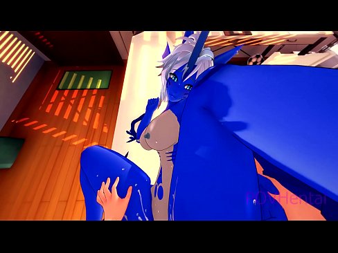 ❤️ Monster Fish Girl Monster Anal porn ma haw.ixiporn.ru