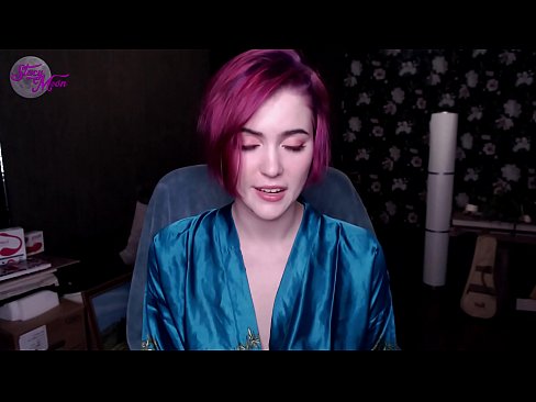 ❤️ Aʻo no ka jerk off mai kahi kaikamahine Lūkini ma ka ʻōlelo Pelekania Anal porn ma haw.ixiporn.ru