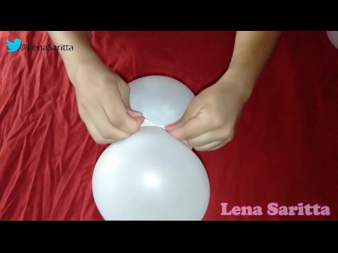 ❤️ Pehea e hana ai i kahi pāʻani vagina a i ʻole anus ma ka home Anal porn ma haw.ixiporn.ru