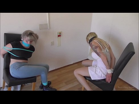 ❤️ Hoʻopili / nakinaki ʻia a nakinaki / kaikamahine i ka pilikia Anal porn ma haw.ixiporn.ru
