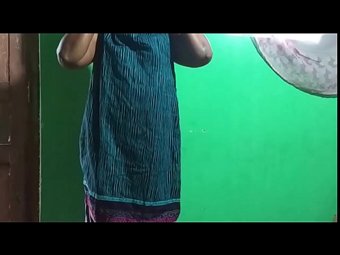 ❤️ Hoʻohana ʻo Māmā i ka Maize. Anal porn ma haw.ixiporn.ru