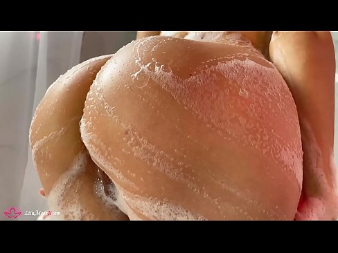 ❤️ ʻO Brunette Masturbates Pussy me Vibrator i ka Orgasm ikaika i ka ua Anal porn ma haw.ixiporn.ru