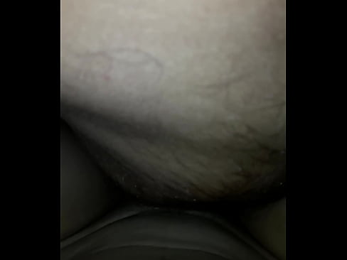 ❤️ ʻO ke kanaka ʻohi kanaka ʻo Olya Naumova mai Bryansk Anal porn ma haw.ixiporn.ru