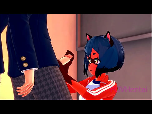 ❤️ Hanai bipi hou me Michiru Kagemori Anal porn ma haw.ixiporn.ru