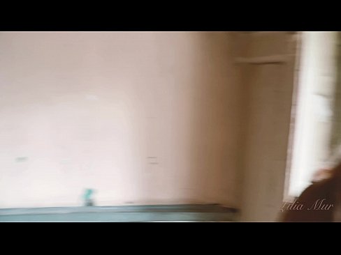 ❤️ Hoʻomanaʻo ka ʻono o ka cum iā ʻoe i kou wā kamaliʻi? Anal porn ma haw.ixiporn.ru