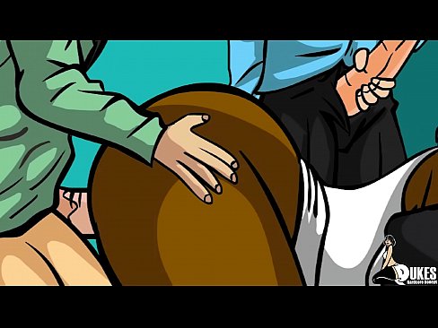 ❤️ Ua moe nā haumāna me ke kumu ʻeleʻele ma hope o ke kula Anal porn ma haw.ixiporn.ru