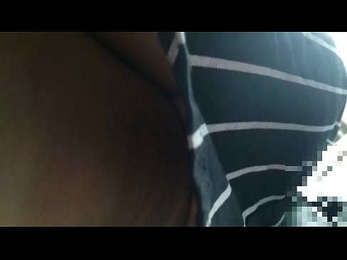❤️ ʻO ke kaikamahine ʻeleʻele me ka panties ʻole, ʻāpana 2 Anal porn ma haw.ixiporn.ru