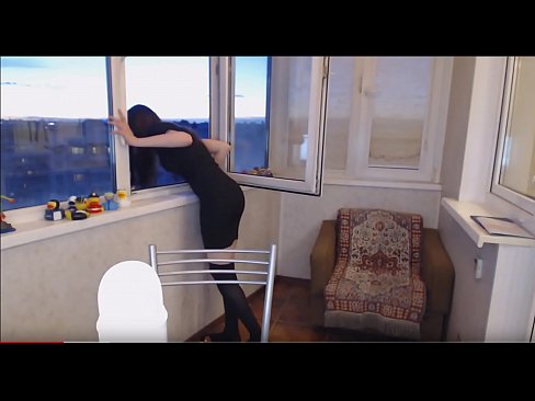 ❤️ E hoʻāʻo ʻaʻole e hoʻokani me Streamer Olyasha 1080p (Metronome) Anal porn ma haw.ixiporn.ru