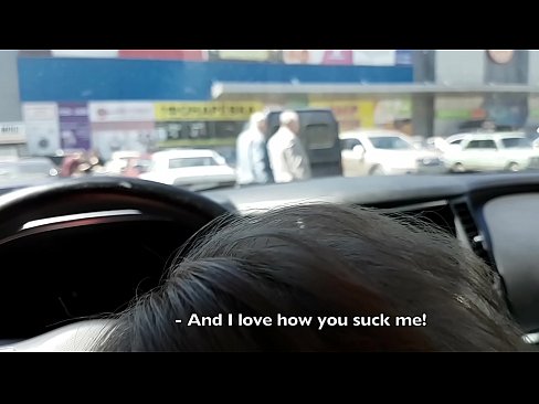 ❤️ Omo pono ma ke kahua kaʻa ma waho o ka hale kūʻai Anal porn ma haw.ixiporn.ru
