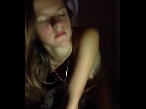 ❤️ He kaikamahine masturbate a cums Anal porn ma haw.ixiporn.ru