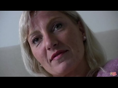❤️ ʻO ka makuahine a mākou i hoʻopaʻa ai ... E ka wahine, e hana ʻoe iā ʻoe iho! Anal porn ma haw.ixiporn.ru